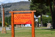 Chili 2017 Chocrane