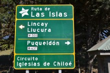 Chili 2017 ILe Lemuy-Puqueldon